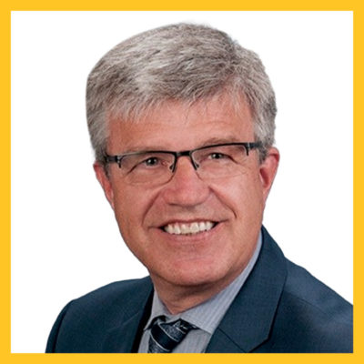Glenn Christensen