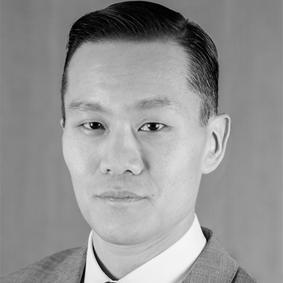 Hong Michael ( IR NY 20)