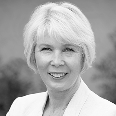 Karen Hayward