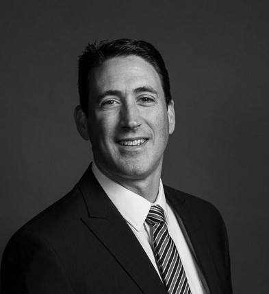 Lance Taylor CFO 22 A speaker photo for Lance Taylor