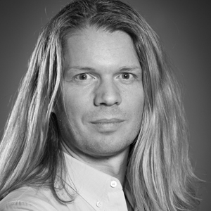 Migom, Jourik OP20 CROPPED