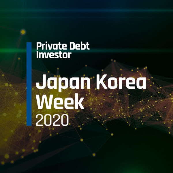 PDI JK Week 2020