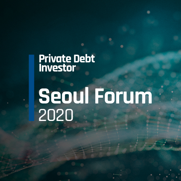 PDI Seoul 2020