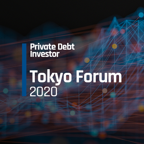 PDI Tokyo 2020