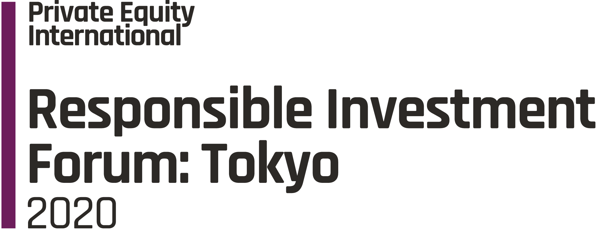 PEI RIF Tokyo 2020 Event Lockup RGB