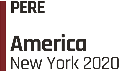 PERE America20 RGB POS