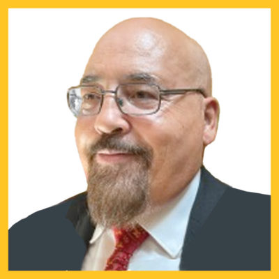 Pablo DeFillipi,