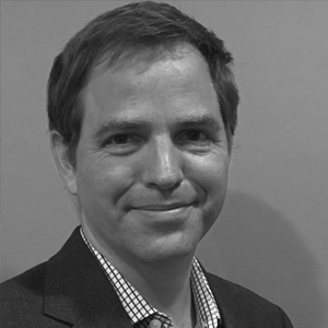 Scott, Alastair RIF20 CROPPED A speaker photo for Alastair Scott