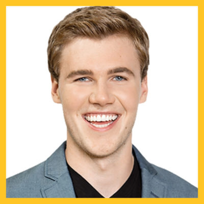 Scotty Wiese