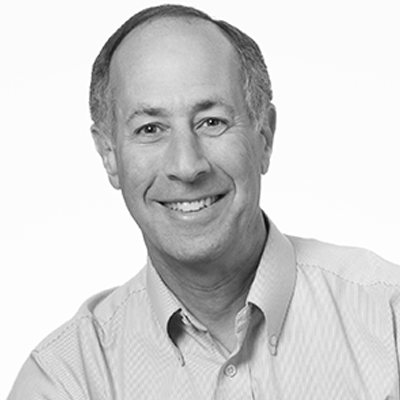 Steve Goldberg