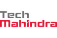 Tech Mahindra