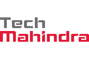 Tech Mahindra