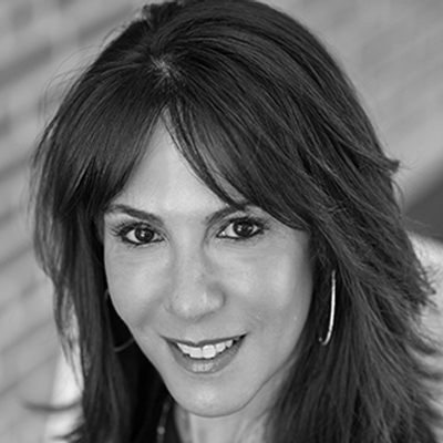 Weisman Amy (IR NYC 20)