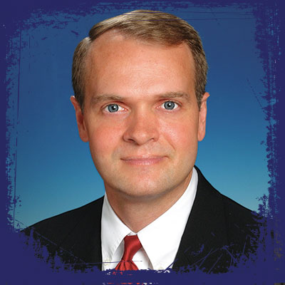 Brett