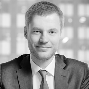 De Wolff, Alvar RIF20 CROPPED