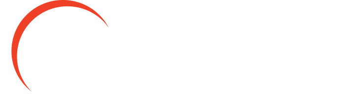 Financiallogo