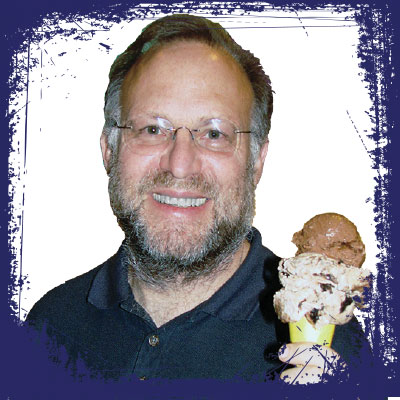 Jerry