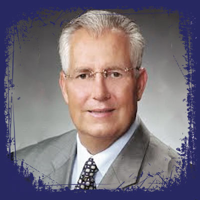 Jim