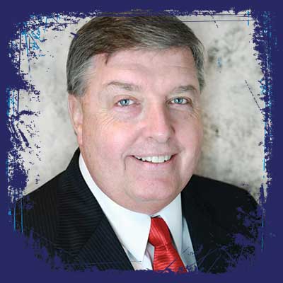 Jimdevine