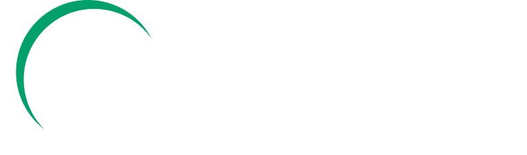 Leadershiplogo