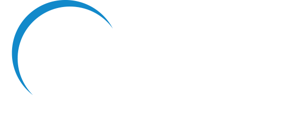 Lendinglogo