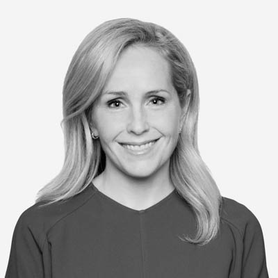 Christine Anderson IRMKtg 21 Christine Anderson, Blackstone