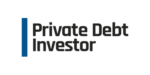 Private Debt Investor