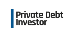 Private Debt Investor