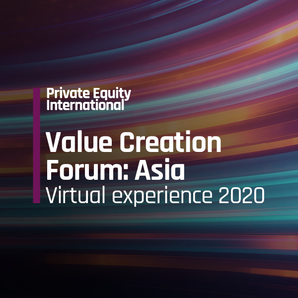 PEI VCF 2020 Checkout Banner