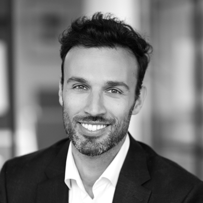 Pasztor Elliot IRNY 20 Pasztor Elliot Further Capital