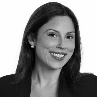 Renee-Calabro IRNY 21 Renee Calabro Edelman