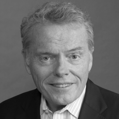 Franco Tom IRNY20