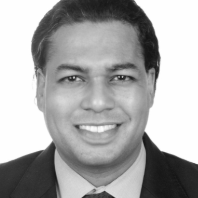 Rilwan Meeran MassMutual