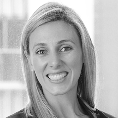 Megan Lundy PEI
