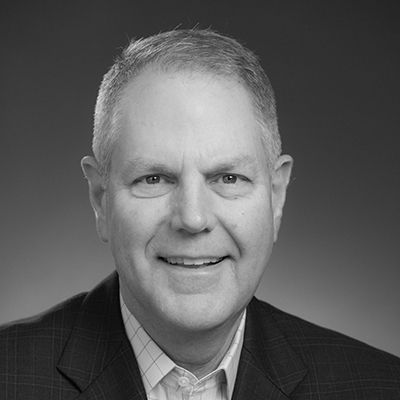Rob Pomeroy PDINY20 Rob Pomeroy Horizon Technology Finance Corporation