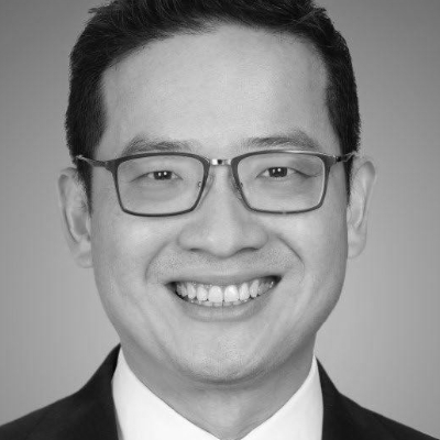 Tong, Edward PDIAPAC22 A speaker photo for Edward Tong