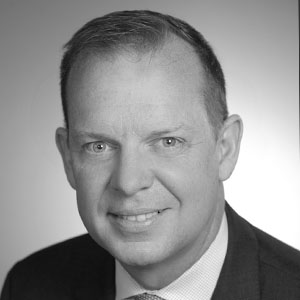 Anderson, John II GO 2020 CROPPED John Anderson Manulife