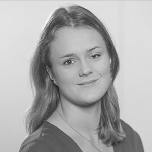 Atkins, Jemima II GO 2020 CROPPED Jemima Atkins, Allianz Global Investors
