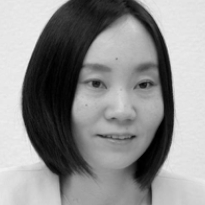 Arisa Kishiyami RIFTOKYO20