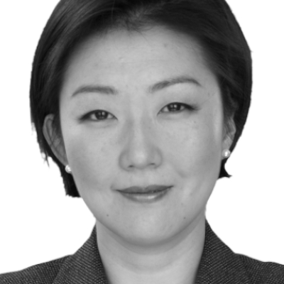 Carol Lee Park PDISEOUL20