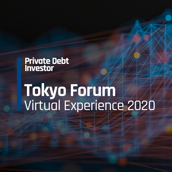 PDI Tokyo 2020