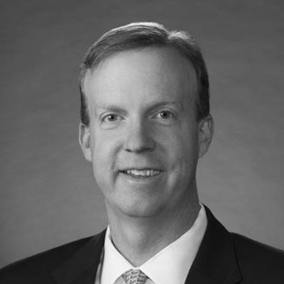 Bauer, Charles IRNY '20