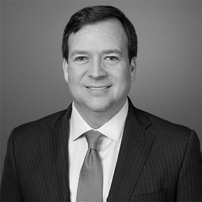 Brian Roelke Kuvare