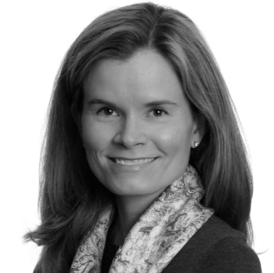 Caroline Benton Caroline Benton CVC Credit