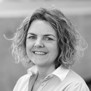 Frimor Agesen, Ulla II GO 2020 CROPPED Ulla Frimor Agesen,Nykredit
