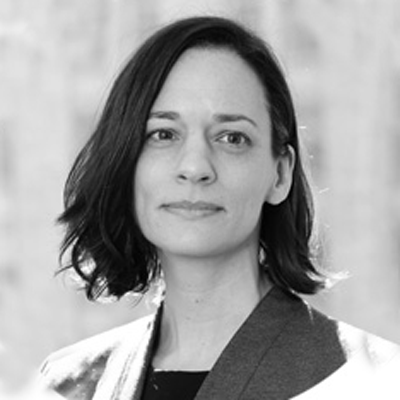 Gretchen Lam PDI NY 2020 Gretchen Lam Octagon Credit