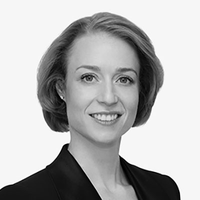 Kasser Susan Susan Kasser Neuberger Berman
