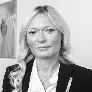 Jaroslava Korpanec, Allianz