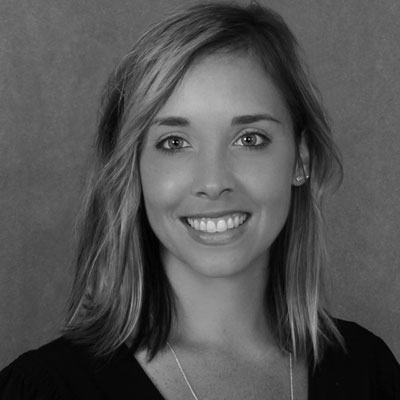 McGann Kate IRNY '20 A speaker photo for Kate McGann