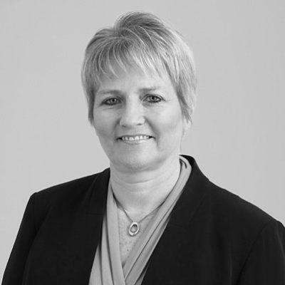 Michelle Kovatchis